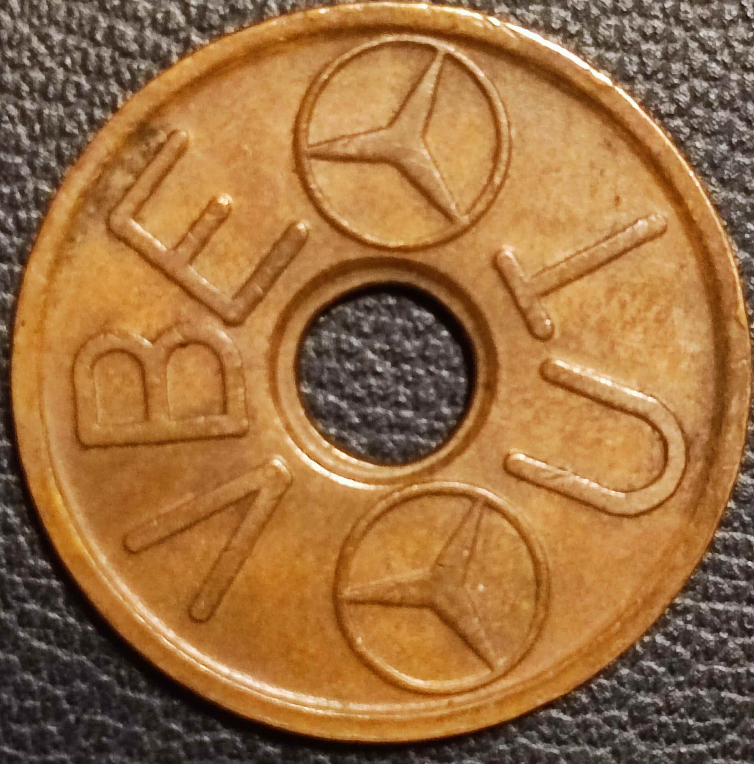 Thus-Anyone-Have-Info-About-This-Coin-Id:-Germany-Essenmarke-Token